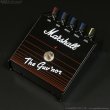 画像1: Marshall　The Guv'Nor Reissue (1)