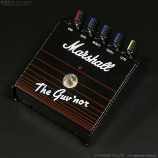 ギター JHSPedals AngryCharlie V3 ANGRY CHARLIE V3 – JHS Pedals