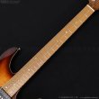 画像7: Ibanez　AZ2407F BSR Prestige [Brownish Sphalerite] (7)