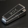 画像2: VOX　VRM-1 LTD Real McCoy Wah ワウペダル (2)