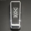 画像3: VOX　VRM-1 LTD Real McCoy Wah ワウペダル (3)