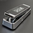 画像1: VOX　VRM-1 LTD Real McCoy Wah ワウペダル (1)