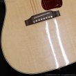 画像4: Gibson　J-45 Standard Natural Gloss (4)