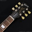 画像9: Gibson　Les Paul Standard 50s Figured Top [Ocean Blue] (9)