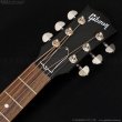 画像9: Gibson　J-45 Standard Natural Gloss (9)