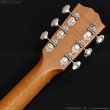 画像10: Gibson　J-35 Faded 30s [Natural] (10)