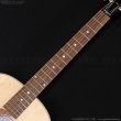 画像7: Gibson　J-45 Standard Natural Gloss (7)