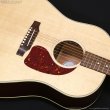 画像6: Gibson　J-45 Standard Natural Gloss (6)