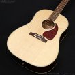 画像3: Gibson　J-45 Standard Natural Gloss (3)