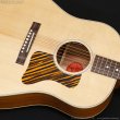 画像6: Gibson　J-35 Faded 30s [Natural] (6)