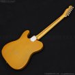 画像16: Fender Japan　1986 TL'52-95 BSB #JV62XX [Butterscotch Blonde] [中古品] (16)