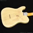 画像14: Fender Custom Shop　1964 Telecaster Relic [Natural Blonde] (14)