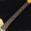 画像8: Fender Custom Shop　1964 Telecaster Relic [Natural Blonde] (8)