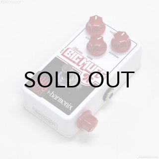 electro-harmonix - 楽器堂オンラインショップ