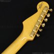 画像10: Fender Custom Shop　Stevie Ray Vaughan Signature Stratocaster NOS (10)