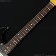 画像7: Fender Custom Shop　Stevie Ray Vaughan Signature Stratocaster NOS (7)
