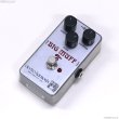 画像1: electro-harmonix　Ram's Head Big Muff Nano ファズ (1)