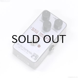 Umbrella Company Mayonaise Fuzz - 楽器堂オンラインショップ