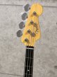 画像8: Fender　Made in Japan Traditional 60s Precision Bass [Lake Placid Blue] (8)