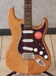 画像3: Squier　Classic Vibe 70s Stratocaster [Natural] (3)