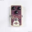 画像3: Catalinbread　Formula No. 5 旧デザイン [Blonde] [中古] (3)