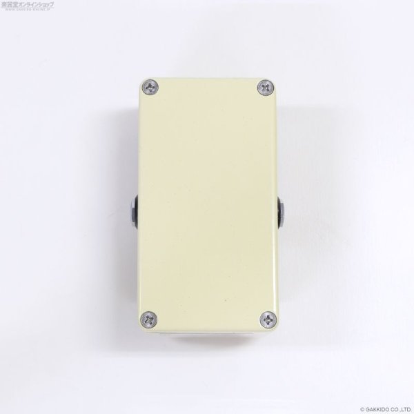 画像4: Catalinbread　Formula No. 5 旧デザイン [Blonde] [中古] [半期決算セール特価] (4)