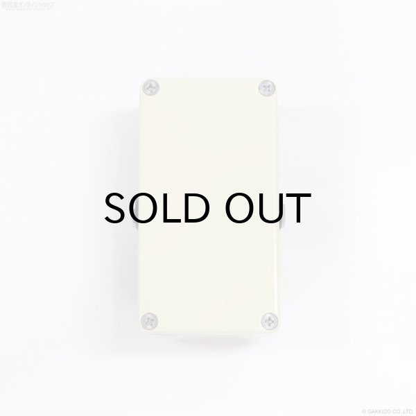 画像4: Catalinbread　Formula No. 5 旧デザイン [Blonde] [中古] (4)