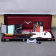 画像17: Fender Custom Shop　S23 Limited Postmodern Stratocaster Journeyman Relic AOLW [Aged Olympic White] (17)
