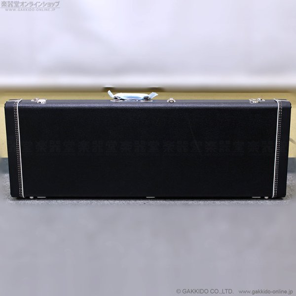 画像16: Fender Custom Shop　S23 Limited Postmodern Stratocaster Journeyman Relic AOLW [Aged Olympic White] [半期決算セール特価] (16)