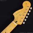 画像10: Fender　2016 Jimi Hendrix Stratocaster MN OWT ジミ・ヘンドリックスモデル [Olympic White] [中古品] (10)