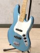 画像6: Fender　Player Jazz Bass [Tidepool] (6)