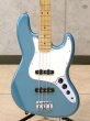 画像2: Fender　Player Jazz Bass [Tidepool] (2)