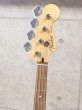 画像7: Fender　Player Jazz Bass [3-Tone Sunburst] (7)