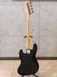 画像3: Fender　Player Jazz Bass [Black] (3)