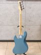 画像3: Fender　Player Jazz Bass [Tidepool] (3)