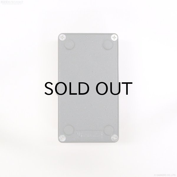 画像4: Providence HBL-3 Heat Blaster ヒート・ブラスター (4)