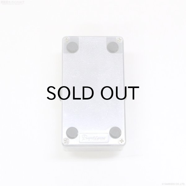 画像4: Providence　SLD-1F Silky Drive シルキー・ドライブ (4)