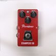 画像3: Providence　SOV-2 Stampede OD スタンペードOD (3)