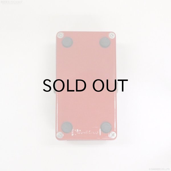 画像4: Providence FDR-1F Flame Drive フレイム・ドライブ (4)