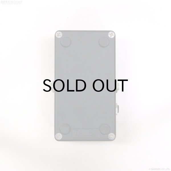 画像4: Providence SOV-2 Stampede OD スタンペードOD (4)