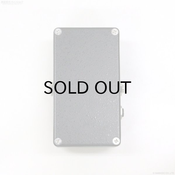 画像4: Providence PHF-1 Phase Force フェイズ・フォース (4)