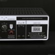 画像8: Universal Audio　OX Amp Top Box アッテネーター/ロードボックス [中古] (8)