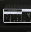 画像7: Universal Audio　OX Amp Top Box アッテネーター/ロードボックス [中古] (7)