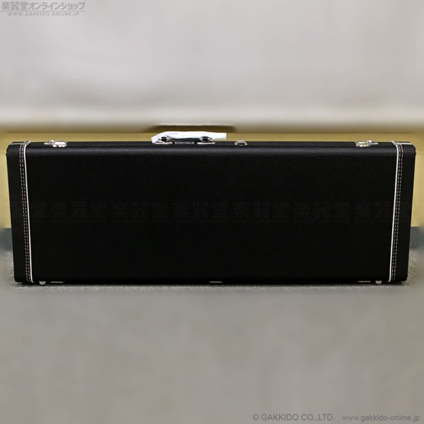 画像15: Fender Custom Shop　1964 Stratocaster Journeyman Relic [Faded Aged Fiesta Red] [半期決算セール特価] (15)