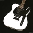 画像3: Schecter　Japan Original Line OL-PT-2H-VTR [Snow White] (3)