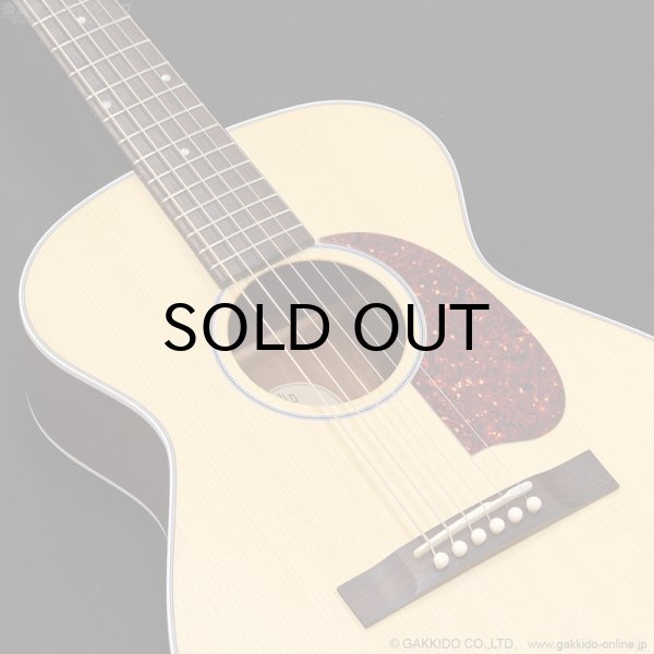 画像7: Guild M-40 Natural (7)