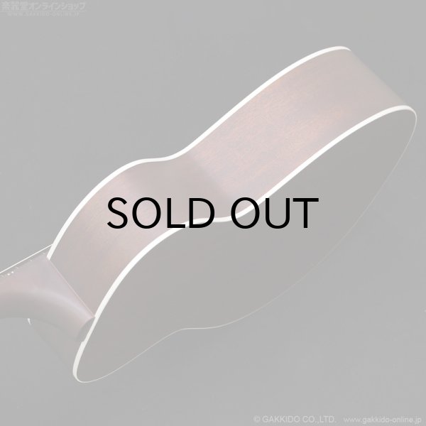 画像5: Guild M-40 Natural (5)