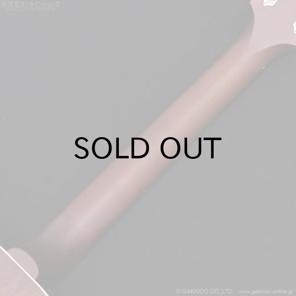 画像10: Guild M-40 Natural (10)