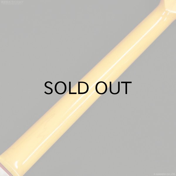 画像6: Yamaha　Pacifica 612 VII FMX [Fired red] (6)