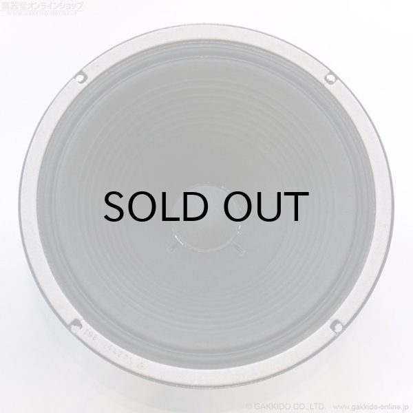 Celestion T4427BWD Celestion Blue 12” 8ohm スピーカー Celestion T4427BWD Celestion Blue 12” 8ohm スピーカー